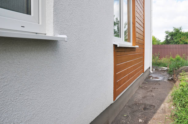 Best Property Management Cleanouts  in Punta Gorda, FL