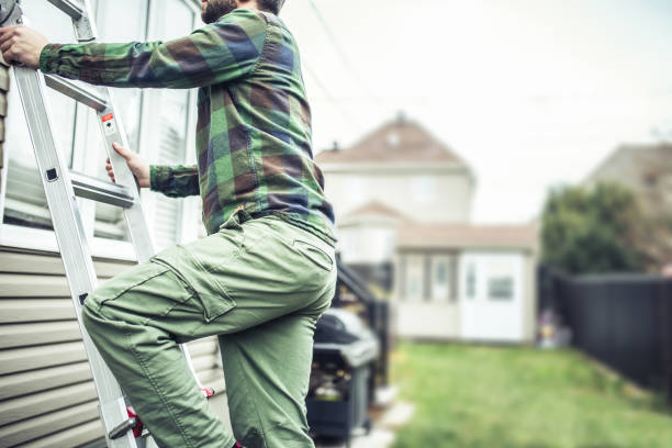 Best Recycling Services for Junk  in Punta Gorda, FL